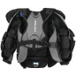 Hombrera de Goalie Bauer GSX 23 Senior