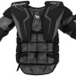 Plastron de Gardien Bauer GSX 23 Junior Plastron de Gardien Bauer GSX 23 Junior
