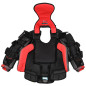 Plastron de Gardien Bauer Hyperlite 2 Senior