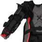 Plastron de Gardien Bauer Hyperlite 2 Senior