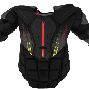 Plastron de Gardien Bauer Hyperlite 2 Senior