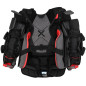 Plastron de Gardien Bauer Hyperlite 2 Senior