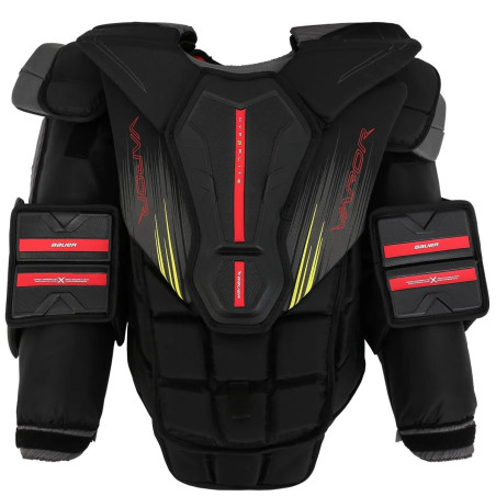 Bauer Hyperlite 2 Senior Goalie Chest & Arm Protector