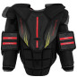 Bauer Hyperlite 2 Senior Goalie Chest & Arm Protector