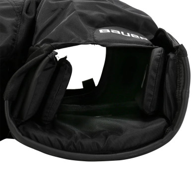 Bauer Elite 23 Senior Goalie Pants