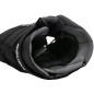 Culotte de Gardien Bauer Elite 23 Senior