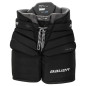 Pantalone de Goalie Bauer Elite 23 Senior