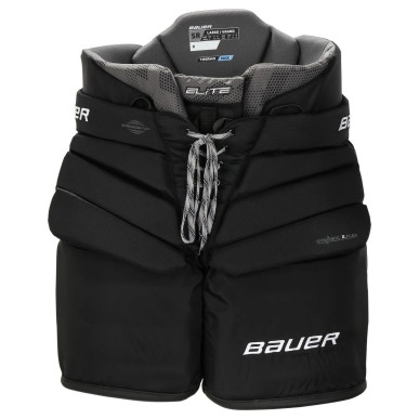 Culotte de Gardien Bauer Elite 23 Senior