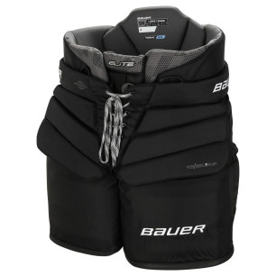 Bauer Elite 23 Senior Goalie Pants