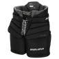 Pantalone de Goalie Bauer Elite 23 Senior