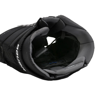 Bauer Elite 23 Intermediate Goalie Pants