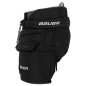 Bauer Elite 23 Intermediate Goalie Pants