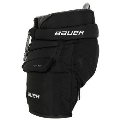 Culotte de Gardien Bauer Elite 23 Intermediaire