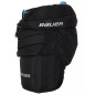 Culotte de Gardien Bauer GSX 23 Junior Culotte de Gardien Bauer GSX 23 Junior