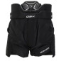 Culotte de Gardien Bauer GSX 23 Junior Culotte de Gardien Bauer GSX 23 Junior
