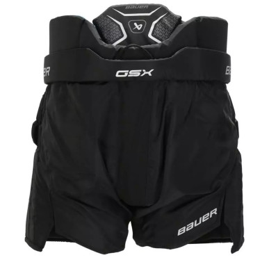 Culotte de Gardien Bauer GSX 23 Junior