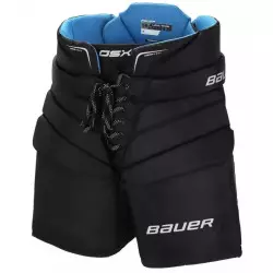 Pantalone de Goalie Bauer GSX 23 Junior