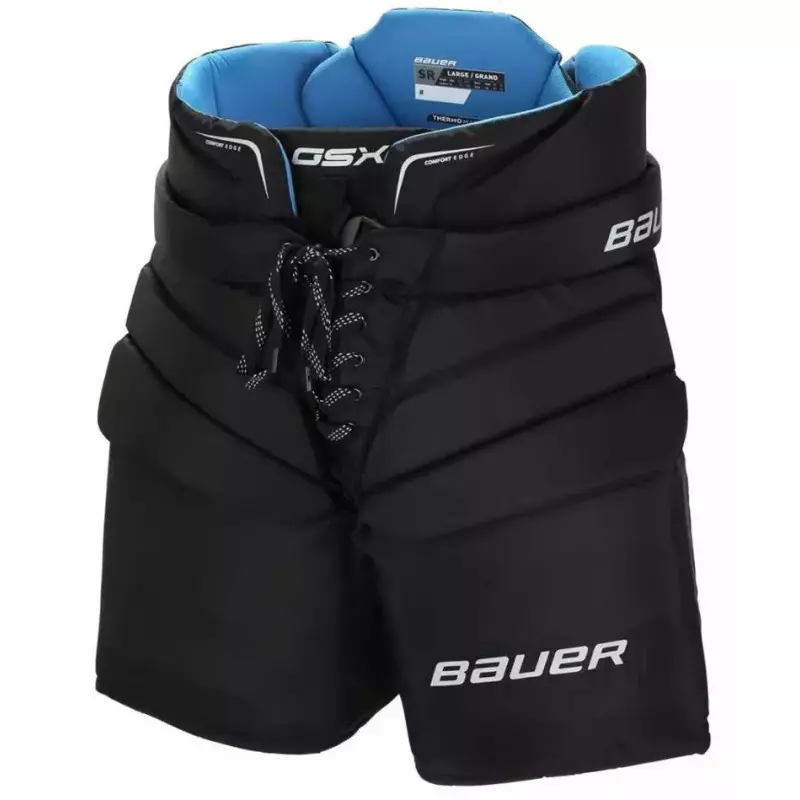 Pantalone de Goalie Bauer GSX 23 Junior