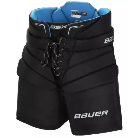 Pantalone de Goalie Bauer GSX 23 Junior