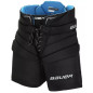 Pantalone de Goalie Bauer GSX 23 Junior