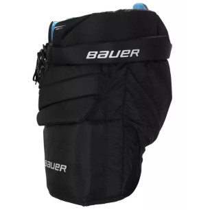 Culotte de Gardien Bauer GSX 23 Senior