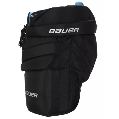 Culotte de Gardien Bauer GSX 23 Senior