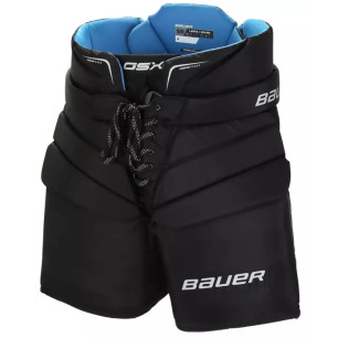 Culotte de Gardien Bauer GSX 23 Senior