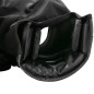 Culotte de Gardien Bauer Pro 23 Senior