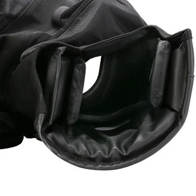 Culotte de Gardien Bauer Pro 23 Senior