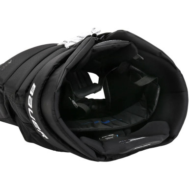 Culotte de Gardien Bauer Pro 23 Senior