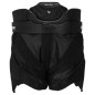 Bauer Pro 23 Senior Goalie Pants