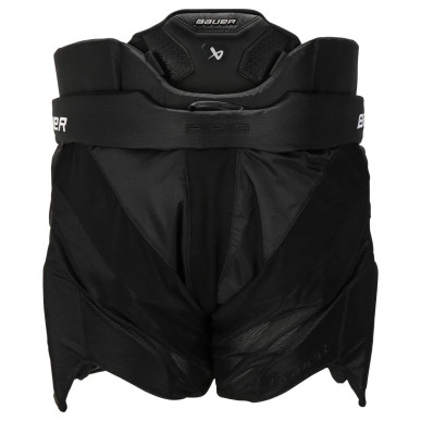 Pantalone de Goalie Bauer Pro 23 Senior