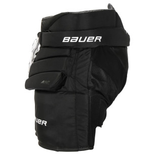 Bauer Pro 23 Senior Goalie Pants