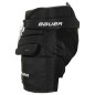 Culotte de Gardien Bauer Pro 23 Senior