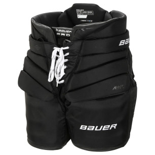Culotte de Gardien Bauer Pro 23 Senior