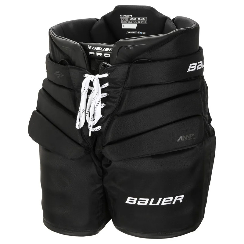 Culotte de Gardien Bauer Pro 23 Senior