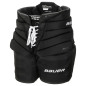 Culotte de Gardien Bauer Pro 23 Senior