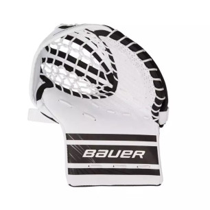 Mitaine de Gardien Bauer GSX Prodigy Enfant