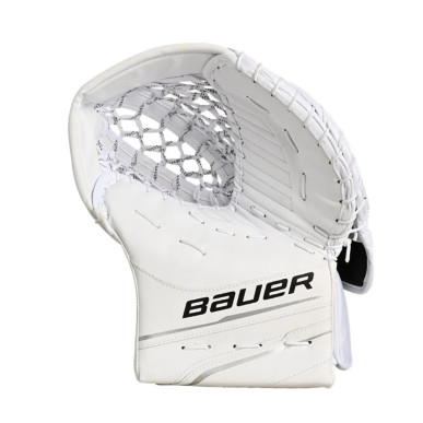 Mitón de Goalie Bauer GSX 23 Senior
