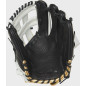 Gant de Baseball Rawlings Encore 12.25" Noir Gant de Baseball Rawlings Encore 12.25" Noir