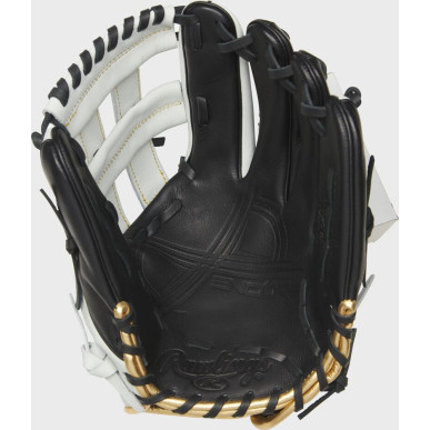 Rawlings Encore 12.25" Baseball glove