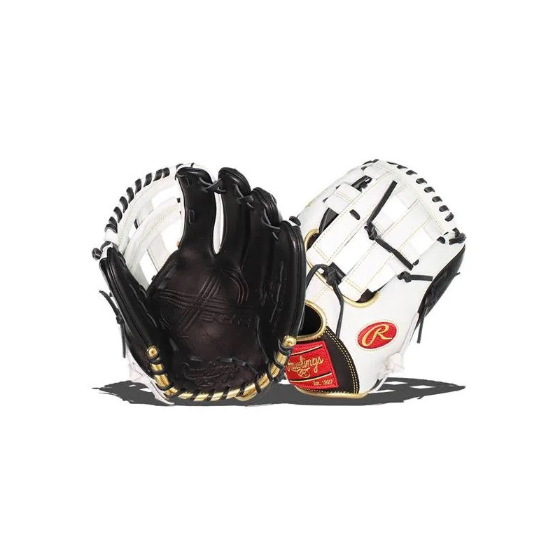 Rawlings Encore 12.25" Baseball glove
