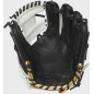 Gant de Baseball Rawlings Encore 11.5" Blanc