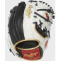 Guante de beisbol Rawlings Encore 11.5"