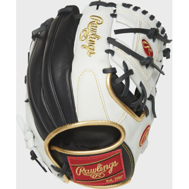 Guante de beisbol Rawlings Encore 11.5"