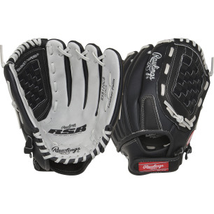 Guante de Softbol Rawlings RSB Series