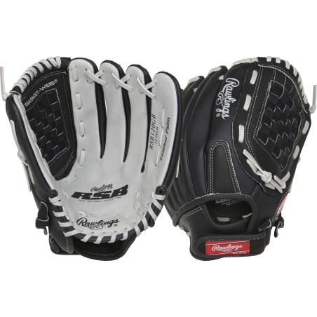 Guante de Softbol Rawlings RSB Series