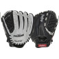 Rawlings RSB Series Softball glove