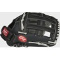 Guante de Softbol Rawlings RSB Series 13"
