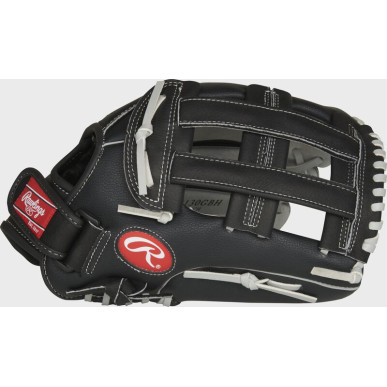 Guante de Softbol Rawlings RSB Series 13"